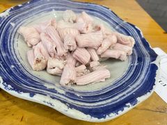 -金生隆(六铺炕店)
