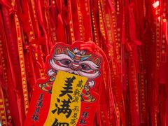 -鹅滋道(甘坑古镇店)