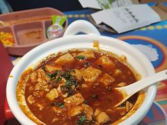 -大丰收脆鱼(浦西万达店)