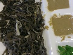 -老仁义·清真菜(太古街店)