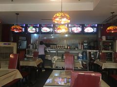 -台湾小竹(华宇广场店)