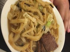 -保定会馆(红旗大街店)