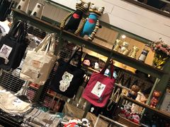 -猫咪博物馆(顶澳仔猫街店)