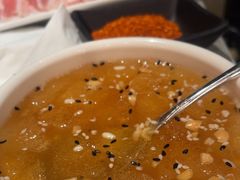 -园里火锅(仁和新城店)