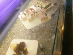 -泰谷酒店·太古码头闽菜自助餐厅