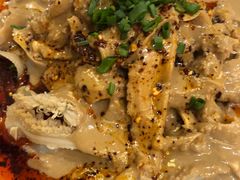 -德泰楼餐饮(莲湖路店)