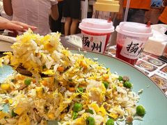 -扬二春炒饭(国庆路总店)