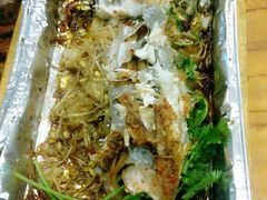 android_upload_pic-木屋烧烤(白石洲店)