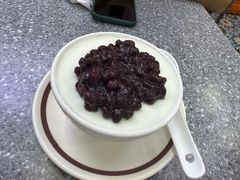 -义顺牛奶公司(板樟堂店)