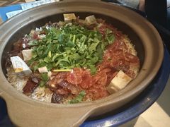 -润园四季椰子鸡火锅(海上世界店)