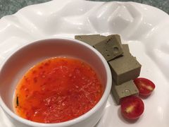 -狮子楼大酒店中餐厅