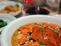 -蘭心·臻品(瑞虹太阳宫店)