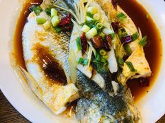 -鲜小岛·铜锅涮肉