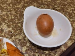 -磨沟沿老字号牛肉面·清真(金港城店)