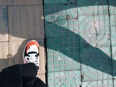 -蜜雪冰城(龙河路店)