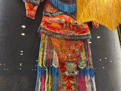 -峨嵋酒家(牡丹园店)