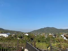 -石塘人家