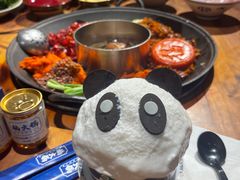 -楠火锅(太古里总店)