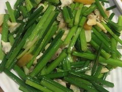 -龙泉人椰子鸡.糟粕醋.海南菜(三亚旗舰店)