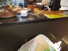 -张卤堂·砂锅卤肘子(南头店)