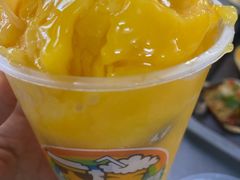 -有间冰室(侨港风情街店)