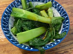 -素椒杂酱面(油篓街店)
