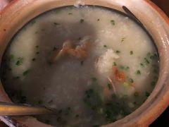 -土蚝·高压锅生蚝(百姓美食街店)