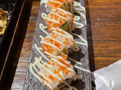 -披头士烧鸟居酒屋(王府井店)