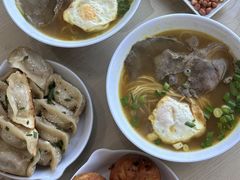 -四川北路(地铁站)