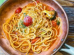 -印咖啡IN COFFEE(红旗街店)