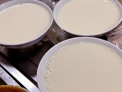 -正味斋锅巴菜(西北角店)