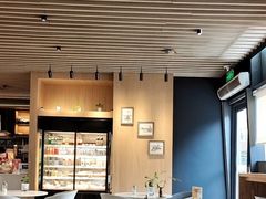 -德南面包房(尚都店)