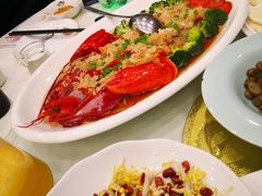 -咸亨酒店(和平店)