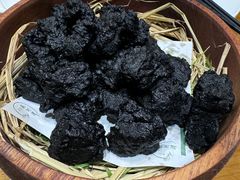 -蘇河湾·新鲁菜·泰山宴老店