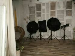 点击看大图 -星豆豆儿童摄影(南郊太白南路店)