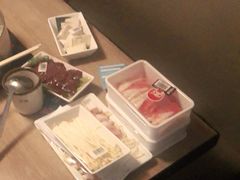-野妹火锅(南园店)