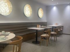 -翡翠拉面小笼包(岭南新天地店)