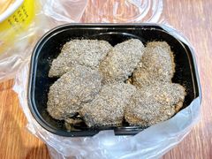 -叶氏麻糍(鼓浪屿店)