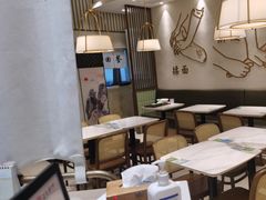 -春风松月楼(七宝万科店)