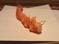 -みかわ是山居