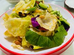 -古洼一锅鲜(总店)