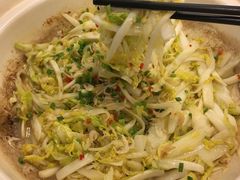 -南阳食府·河南豫菜(南阳驻京办店)