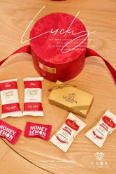 -卡卡喜糖伴手礼·商务礼宝宝礼·婚礼用品