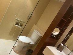 -香港皇家太平洋酒店