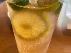 -新贝乐意大利餐厅(苏州中心店)