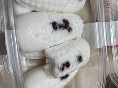 -宫门口馒头铺(创始人总店)