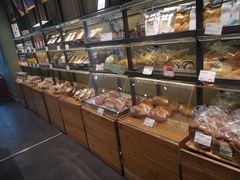 -多乐之日(富力城店)