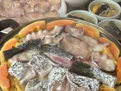 -石潭贵香酒店(玄真路店)