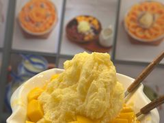 -大熊小厨(七星店)