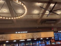 -COMMUNE幻师(五角场店)